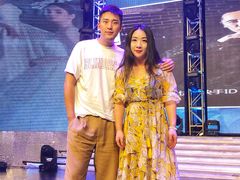 -斯卡拉演艺集团