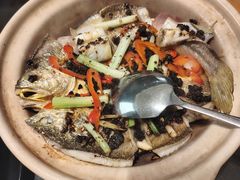 -盏簋品味馆(沙溪店)