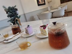 -PETIT PARIS 小巴黎(凯德1818店)