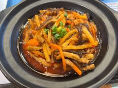 -老娘舅(奥特莱斯店)