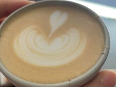 -Again Coffee Roaster(香蜜湖店)