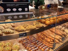 -FANEN法念·烘焙·甜点(万象城店)