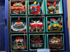 -中国京杭大运河博物馆