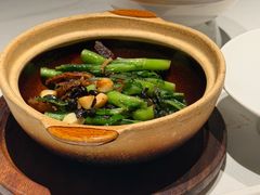 -四季民福烤鸭店(王府井灯市口店)