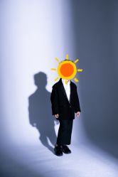 点击看大图 -亲亲宝贝艾尔莎亲子摄影会馆(中华路店)