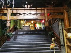 门面-来小酌·长安酒家(翠庭大厦店)