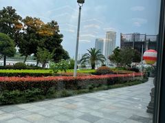 -宁波状元楼酒店(和义路店)