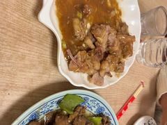 -协顺园回头馆(南顺城路店)