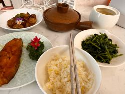 点击看大图 -保丽宝泰母婴护理院·月子中心·产康·中医(常州店)