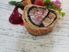 -蝶舍·MAISON PAPILLON