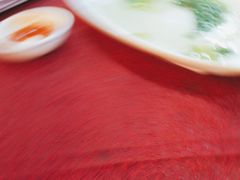-金苑海鲜酒家(新港中路店)