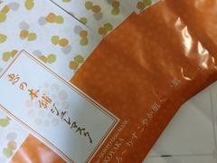 -新玛特购物广场(齐齐哈尔店)