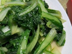 -缪氏川菜(丰盛町店)
