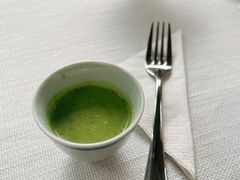 -逸道(虹桥店)