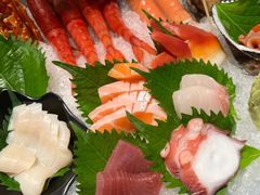 -一本料理(西溪天街店)