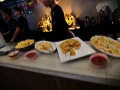 -Vinup薇葡·葡萄酒自助Bar(江宁路店)