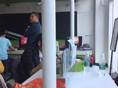 -中国电信(上地西路营业厅)