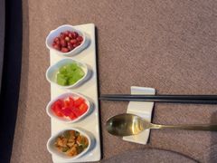 -江宴·半山别院(江北新区大厂店)