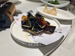 -路小缦·珍馐美馔(市心北路店)