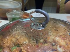 -黄记煌三汁焖锅(悦方IDmall店)