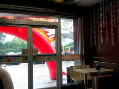 android_upload_pic-华莱士·全鸡汉堡(沙井车站店)