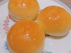 -园林宾馆·鸿运楼(越山路店)