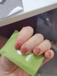 -美画·轻奢美甲美睫