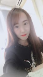 空气刘海-佑米造型