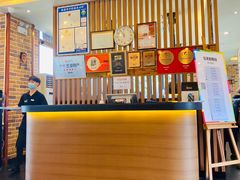 -青鹤谷(苏州店)