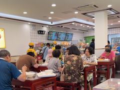 -聚德华天护国寺小吃(甜水园店)