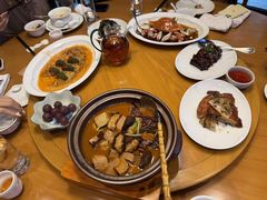 -宁波柏悦酒店·钱湖渔港