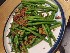 -林辉家宴·本地家常菜·头牌清远鸡(先锋店)