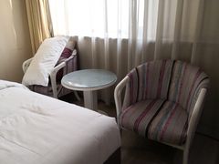 -北京北邮科技大厦