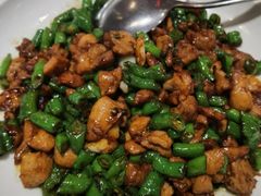 -鱼痴渔醉·食鲜集(月亮湾店)