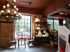 -68度C COFFEE(丞相府店)