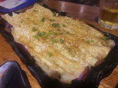 -烧蠔帮·生蚝海鲜牌档(观海店)