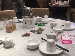 -又一间茶点轩(百汇广场店)
