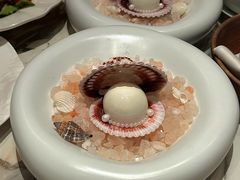 -ZHAO赵·牛扒坊(万象城店)