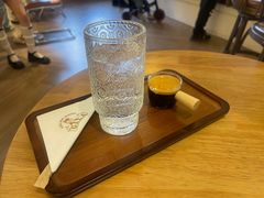 -ZAZA.CAFE.BAR
