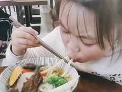 -伽喱博士 Dr.CURRY咖喱饭(太阳宫咖喱店)