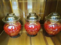 -千稻剁椒大鱼头(CityOn熙地港店)