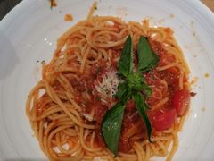 -小满Grainkitchen(滨江商业广场店)