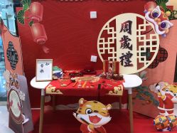 点击看大图 -同远QQBABY亲子摄影(北京路店)