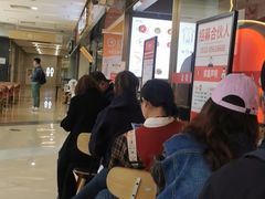 -龍歌自助小火锅(李沧顺和汇店)