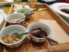 -香浙汇(望京店)
