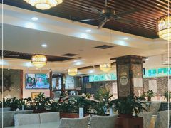 大堂-众善素食(佛平五路店)