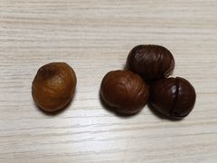 -秋栗香(地安门店)