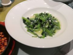-品大三·南京菜(大行宫店)