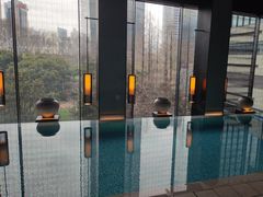 -上海璞麗酒店