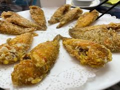 -潮人姐妹轩(海宁路店)
